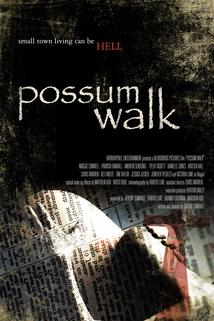 Profilový obrázek - Possum Walk