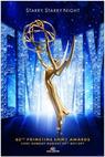 The 62nd Primetime Emmy Awards (2010)