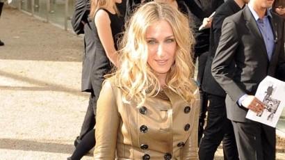 Šťastný Nový rok