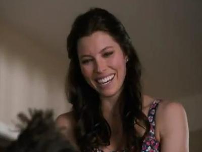 Šťastný Nový rok