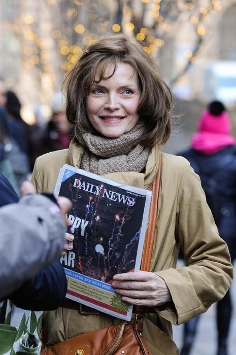 Šťastný Nový rok