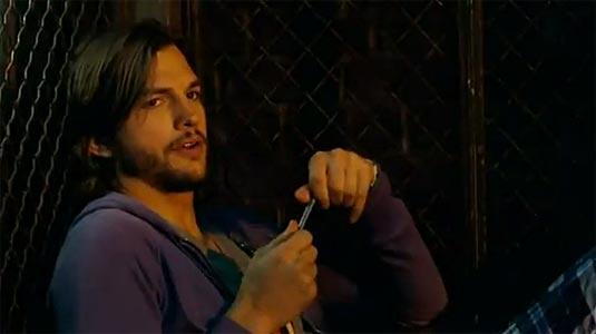 Šťastný Nový rok