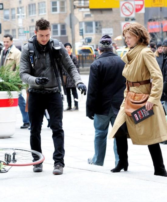 Šťastný Nový rok