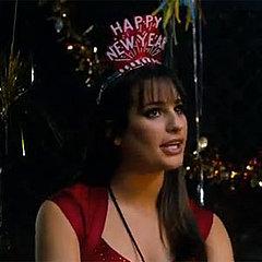 Šťastný Nový rok