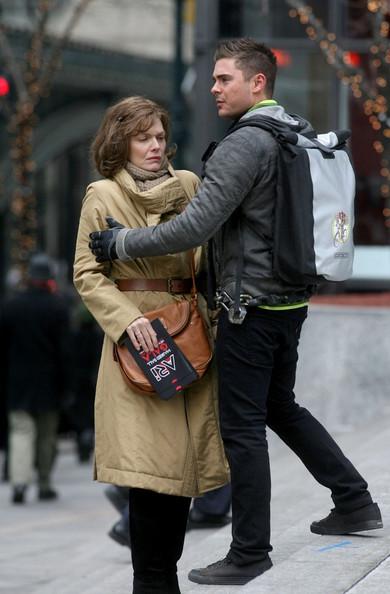 Šťastný Nový rok