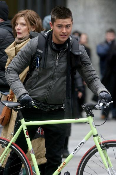 Šťastný Nový rok