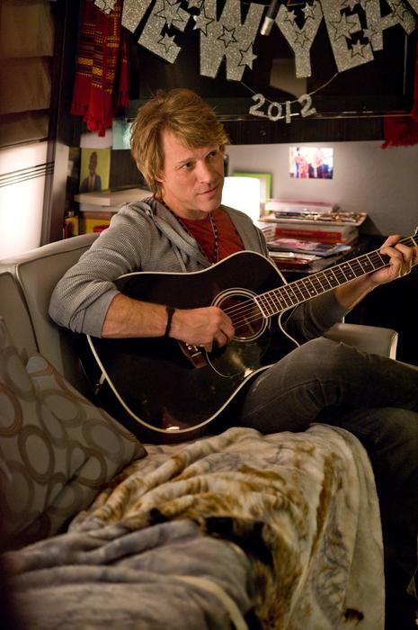 Šťastný Nový rok