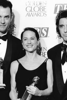 Profilový obrázek - The 51st Annual Golden Globe Awards