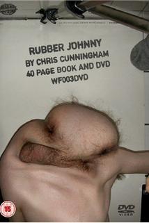 Profilový obrázek - Rubber Johnny