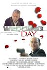 Wedding Day (2010)