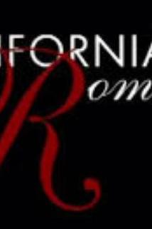 Profilový obrázek - California Romanza