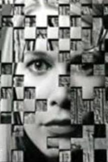 Profilový obrázek - The Sound of Claudia Schiffer