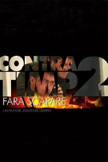 Profilový obrázek - Contra timp 2
