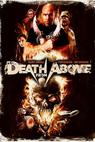 Death from Above (2011)