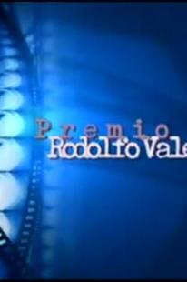 Profilový obrázek - Premio Internazionale del Cinema Rodolfo Valentino. XXXII Edizione