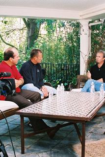 Profilový obrázek - Field of Dreams: Roundtable with Kevin Costner, Johnny Bench, George Brett, and Bret Saberhagen