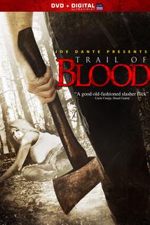 Profilový obrázek - Trail of Blood