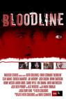 Bloodline (2004)