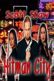 Profilový obrázek - Hitman City