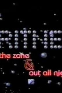 Profilový obrázek - Britney: In the Zone & Out All Night