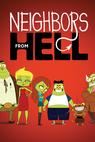 Neighbors from Hell (2010)