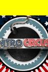 Nitro Circus (2009)
