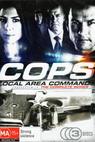 Cops LAC (2010)