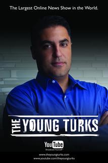 Profilový obrázek - The Young Turks