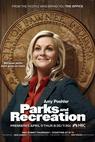 Parks and Recreation (2009)