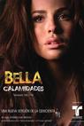 Bella Calamidades (2009)
