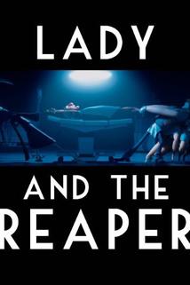 Profilový obrázek - The Lady and the Reaper (La dama y la muerte)