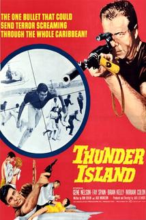Profilový obrázek - Thunder Island