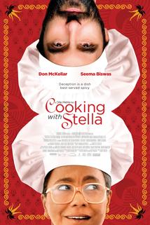 Profilový obrázek - Cooking with Stella
