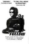 Follow, The (2001)