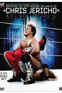 Profilový obrázek - Breaking the Code: Behind the Walls of Chris Jericho