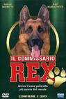 Il commissario Rex (2008)
