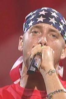 Profilový obrázek - Eminem Presents: The Anger Management Tour
