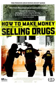 Profilový obrázek - How to Make Money Selling Drugs