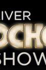 Profilový obrázek - Die Oliver Pocher Show