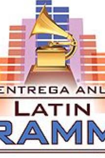 Profilový obrázek - The 7th Annual Latin Grammy Awards