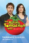 The Rotten Tomatoes Show (2009)