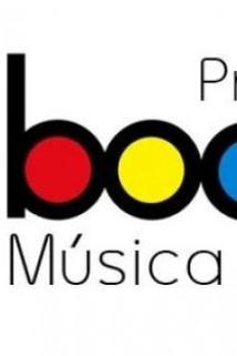 Profilový obrázek - Premios Billboard de la música latina