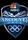 Vancouver 2010: XXI Olympic Winter Games (2010)