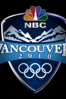 Profilový obrázek - Vancouver 2010: XXI Olympic Winter Games