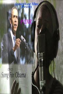 Profilový obrázek - A Song for Obama
