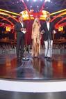 Premiya Muz-TV 2010 (2010)