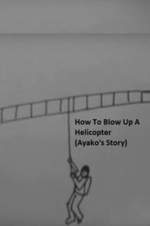 Profilový obrázek - How to Blow Up a Helicopter (Ayako's Story)