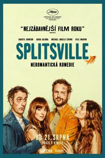 Profilový obrázek - Splitsville