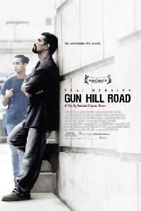 Profilový obrázek - Gun Hill Road