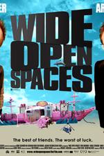 Profilový obrázek - Wide Open Spaces